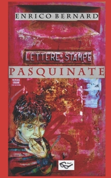 Paperback Pasquinate: Tanto pe' fasse du' risate [Italian] Book