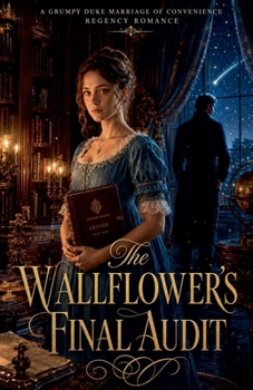 The Wallflower's Final Audit