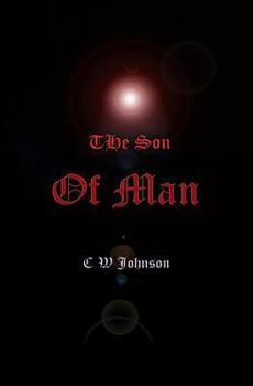 Paperback The Son of Man Book