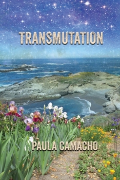 Paperback Transmutation Book