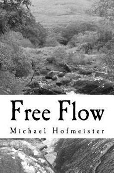 Paperback Free Flow Book