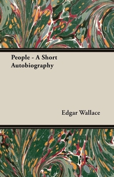 People
