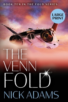 The Venn Fold