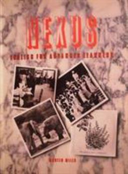 Paperback Nexus: Student's Book