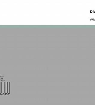Paperback Die Wahrheit über Pearl Harbor und den japanischen "Überfall" [German] Book