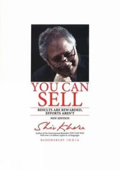 Paperback You Can Sell Book