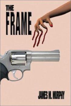 Paperback The Frame Book