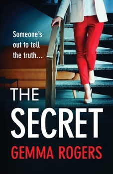 Paperback The Secret Book