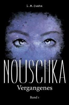 Paperback Nouschka [German] Book
