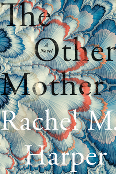 Hardcover The Other Mother Book