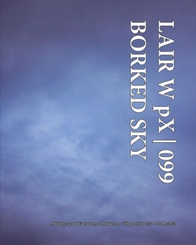 LAIR W pX 099 Borked Sky