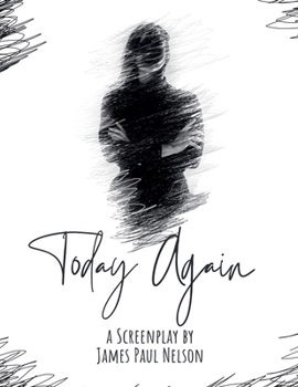 Paperback Today Again Book