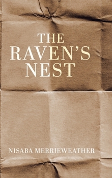 Hardcover The Raven's Nest Book