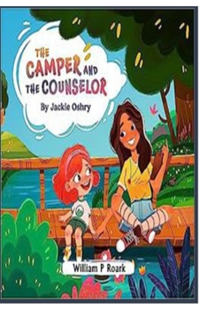 Paperback The Counselor Book