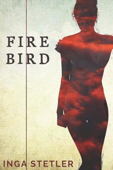 Paperback Firebird [German] Book