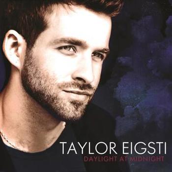 Music - CD Daylight At Midnight Book