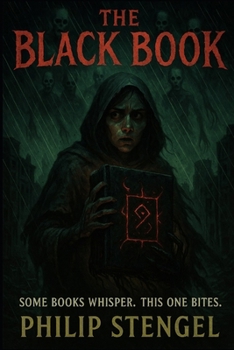 The Black Book