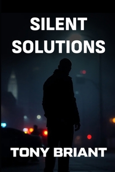 Paperback Silent Solutions Book