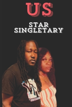 Paperback Us: Panther and the Streets Book