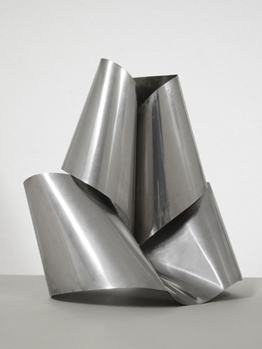 Hardcover Enrico Castellani: Catalogue Raisonné: Volume III Book