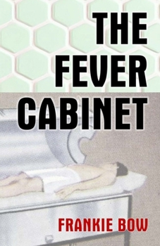 The Fever Cabinet - Book #9 of the Professor Molly Mysteries