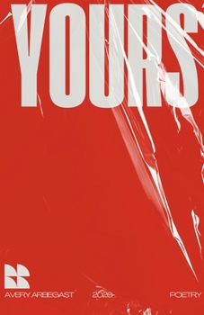 Paperback Yours Book