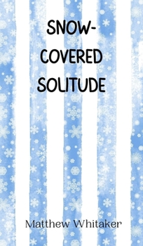 Hardcover Winter's Icy Embrace Book