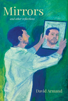 Paperback Mirrors and Other Reflections Book