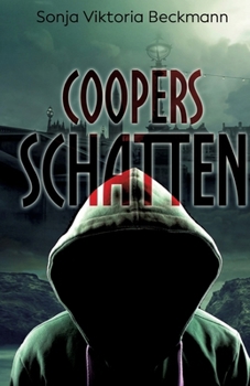 Paperback Coopers Schatten [German] Book