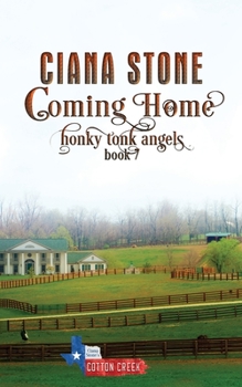 Paperback Coming Home: A Second Chance Holiday Romance Book