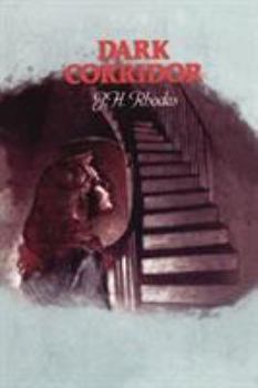 Paperback Dark Corridor Book
