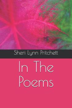 Paperback In The Poems Book