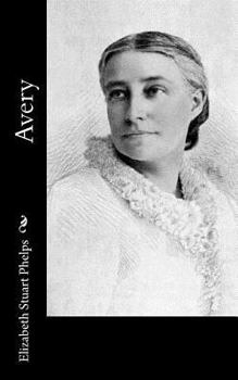 Paperback Avery Book