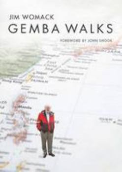 Hardcover Gemba Walks Book