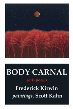 Body Carnal