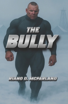 Paperback The Bully Book