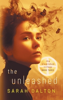 Paperback The Unleashed Book