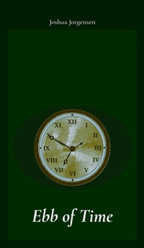 Ebb of Time