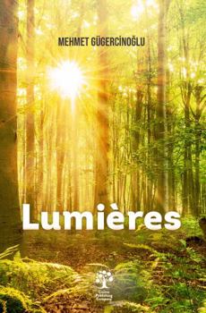 Paperback Lumières (French Edition) [French] Book