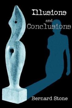 Paperback Illusions and Conclusions Book