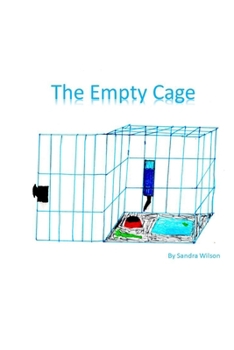 Paperback The Empty Cage Book