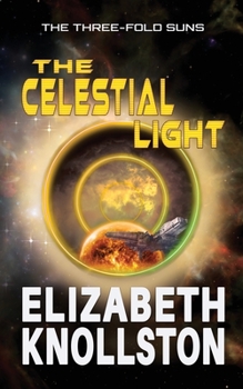 Paperback The Celestial Light Book