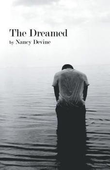 Paperback The Dreamed Book