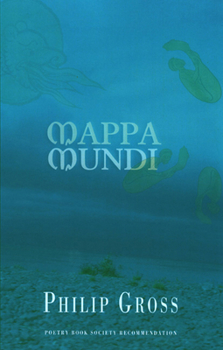 Paperback Mappa Mundi Book