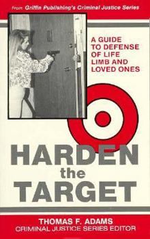 Harden the Target