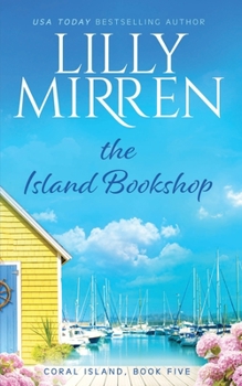 Paperback The Island Bookshop Book