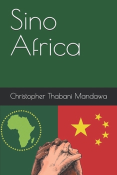 Sino Africa
