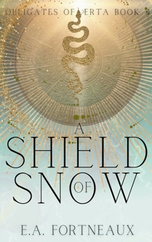 A Shield of Snow