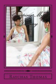 Paperback Escaping My Destiny Book