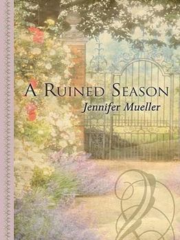 A Ruined Season